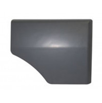 AXOR 1840 DOLAP KAPAĞI